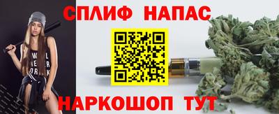 гашик Пыть-Ях